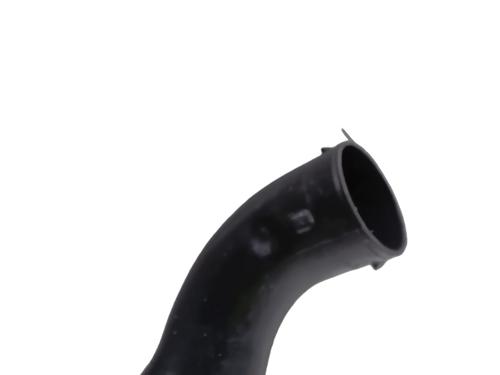 Pipe DS DS 4 II (FR_, FB_, F3_, FP_) E-TENSE 225 (F3DGZT) | BP39165312M125 - Image 4