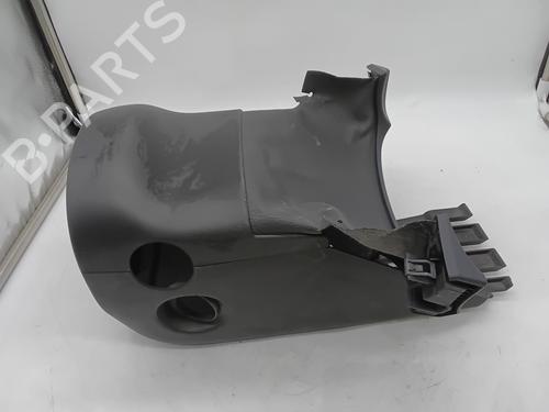 Other AUDI A3 Sportback (8VA, 8VF) 2.0 TDI | BP29203636O1 