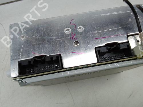 Radio FORD FOCUS III 1.6 TDCi | BP18585379E6 