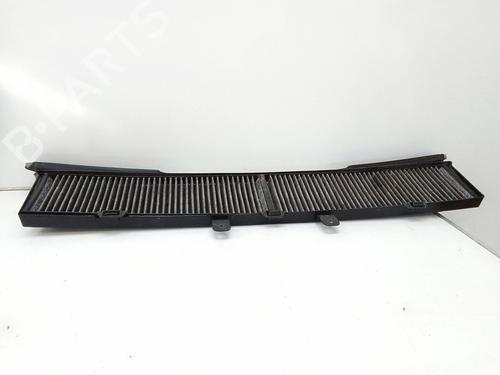 BP28148728O1 main image