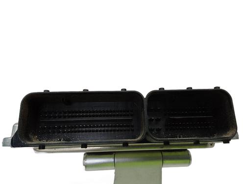 Engine control unit (ECU) BMW 5 (F10) 520 d | BP23653996M57 - Image 4