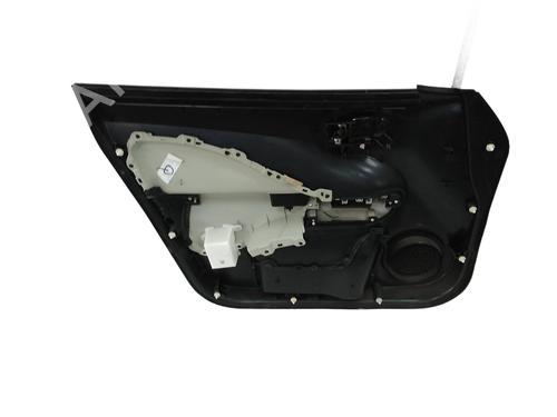 Front right panel NISSAN JUKE (F15) | BP23398734C59 - Image 5