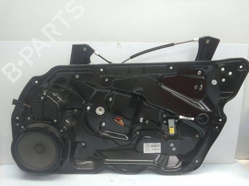 front-right-window-mechanism-vw-cc-b7-358-3aa837756-2011-2012-2013-2014-2015-2016-20505044 main image