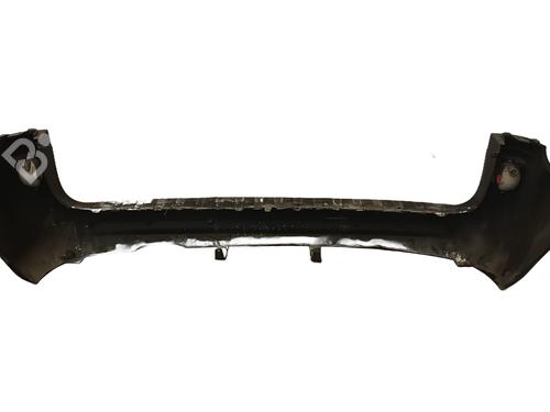 Other RENAULT KANGOO Express (FW0/1_) 1.5 dCi 75 (FW07, FW10, FW04) | BP36219093O1 - Image 4