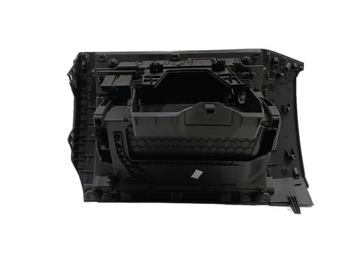 Handskerum VW POLO VI (AW1, BZ1, AE1) 1.6 TDI | BP39096645C95 - Image 3