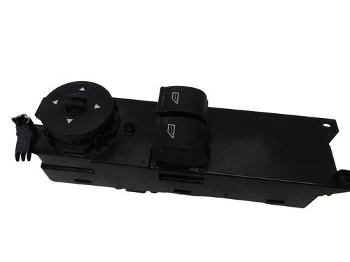 Left front window switch FORD TRANSIT CONNECT V408 Box Body/MPV 1.5 EcoBlue | BP21832778I27 - Image 4