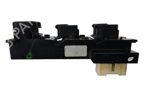 Left front window switch HYUNDAI i30 (FD) 1.4 | BP22617367I27 - Image 6