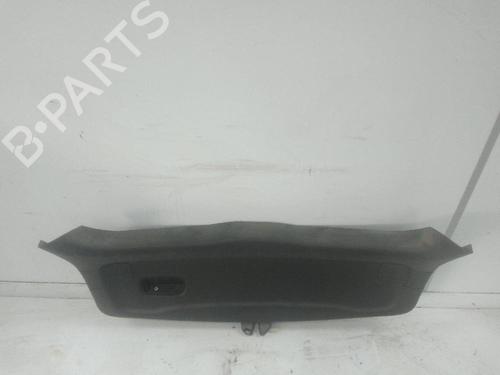 Other OPEL ASTRA K (B16) 1.0 Turbo (68) | BP21819155O1 