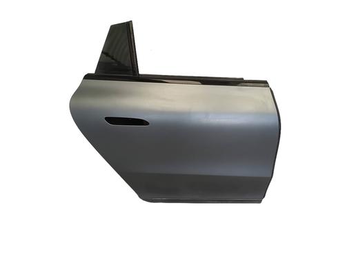 right-rear-door-mercedes-benz-eqs-v297-2021-34422463 main image