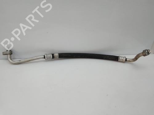 Used AC pipe AC pipe 20671497 20671497
