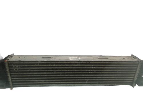 Intercooler RENAULT TRAFIC III Van (FG_) | BP21186380M30 - Image 4