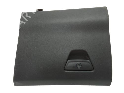 glove-box-ford-transit-courier-b460-box-bodympv-sin-referencia-2014-20853301 main image