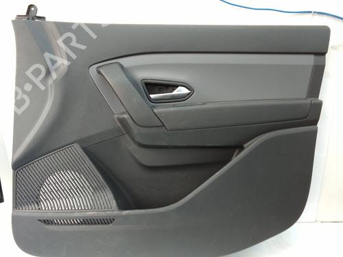 right-front-door-panel-renault-express-box-bodympv-809003195r-2021-22890629 main image