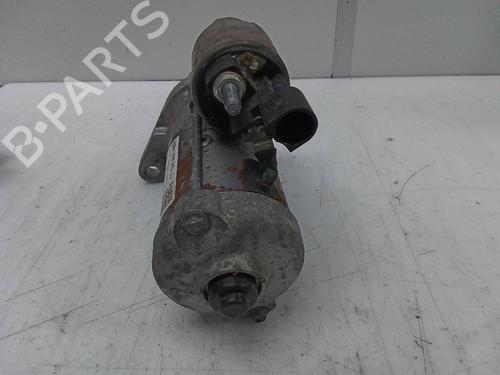 Used Starter SEAT ALTEA (5P1) [2004-2015]  26052732