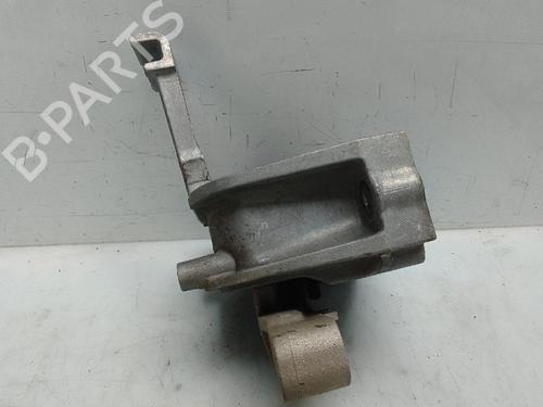 Engine mount SEAT IBIZA V (KJ1, KJG) | BP25811756M89