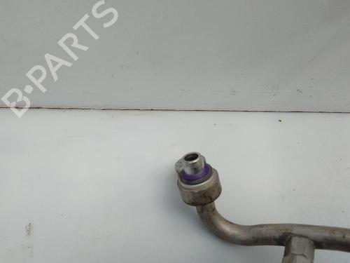 Used AC pipe OPEL ASTRA K (B16) 1.4 Turbo (68) (150 hp) 23032371