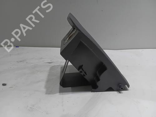 Electronic module OPEL ZAFIRA TOURER C (P12) 2.0 CDTi (75) | BP34438194M83  - Image 6