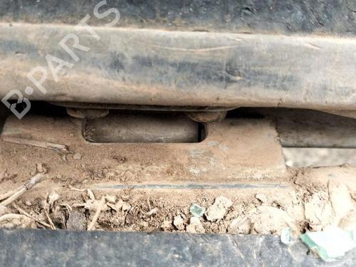 Hinge/Door check strap FORD RANGER (ET) 2.5 TDCi 4x4 | BP18591743C146 