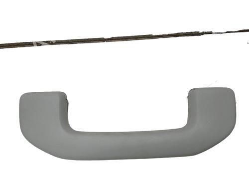 Used Interior roof handle Interior roof handle MERCEDES-BENZ V-CLASS (W447) V 250 BlueTEC / d (447.811, 447.813, 447.815) (190 hp) 20115521 20115521