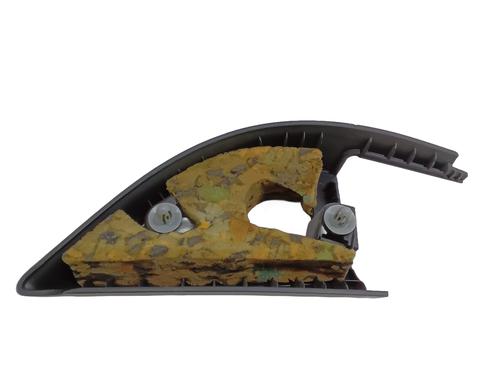 Dørliste OPEL KARL (C16) 1.0 | BP39529645C150 - Image 3