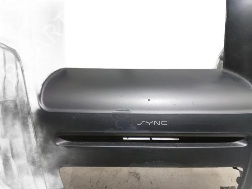 Air vent FORD FOCUS III 1.6 Ti | BP35753183I21 - Image 3