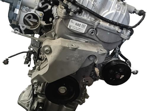 Engine OPEL KARL (C16) 1.0 | BP39165297M1 - Image 3