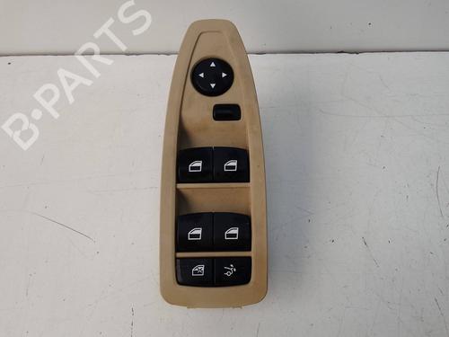 other-bmw-3-gran-turismo-f34-728383306-2012-19171984 main image