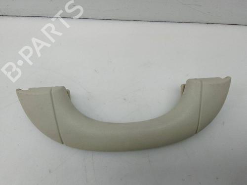 Used Interior roof handle MINI MINI COUNTRYMAN (R60) [2010-2016]  24464225