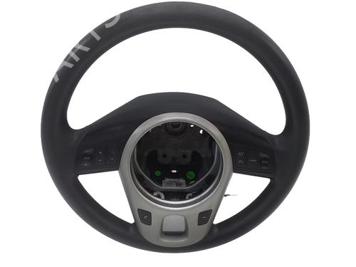 Used Steering wheel KIA VENGA (YN) 1.4 CVVT (90 hp) 30963962