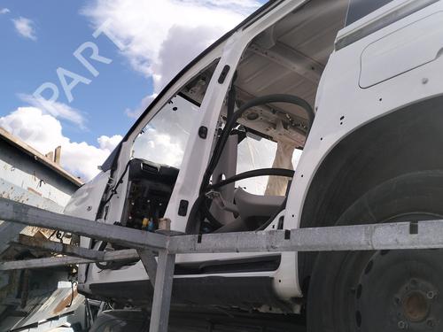 Other PEUGEOT RIFTER 1.5 BlueHDi 130 | BP29913600O1