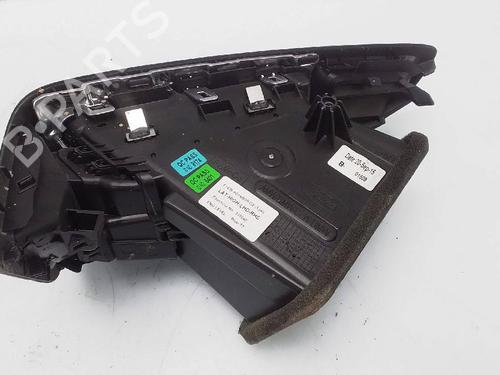 Used Air vent FORD FOCUS III [2010-2020]  24483866