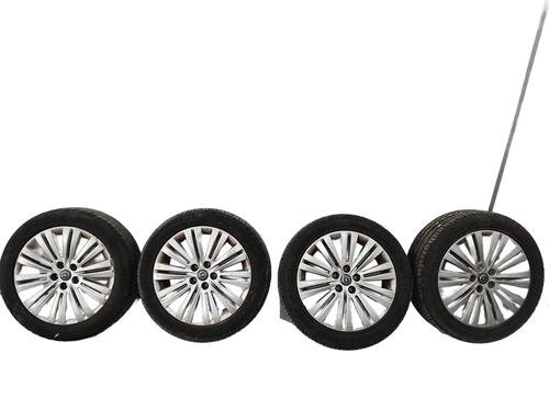 Used Rim Rim OPEL ASTRA J (P10) 1.7 CDTI (68) (125 hp) 34461284 34461284