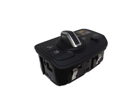 Headlight switch AUDI A3 (8V1, 8VK) 1.6 TDI | BP34647069I24 - Image 6