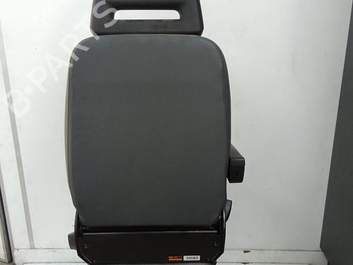 Sæde venstre fortil IVECO MASSIF Pickup 3.0 HPI | BP29994886C15 