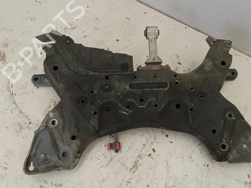 Subframe HYUNDAI i30 (GD) 1.6 CRDi | BP35721997M9 - Image 2