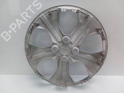 Hub cap DACIA SANDERO III 1.0 TCe LPG | BP28150028C160 