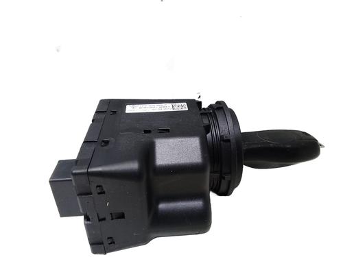 Used Ignition barrel Ignition barrel PORSCHE CAYENNE (92A) 3.0 Diesel (239 hp) 34153333 34153333