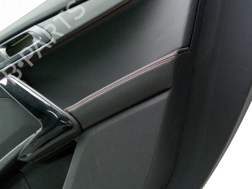 Rear right panel PEUGEOT 508 SW I (8E_) 2.0 BlueHDi 150 | BP26055317C61 - Image 6