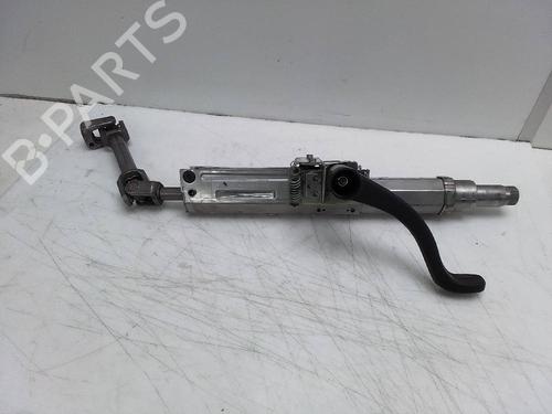 Steering column DODGE VIPER Coupe SRT-10 | BP23997353M21 