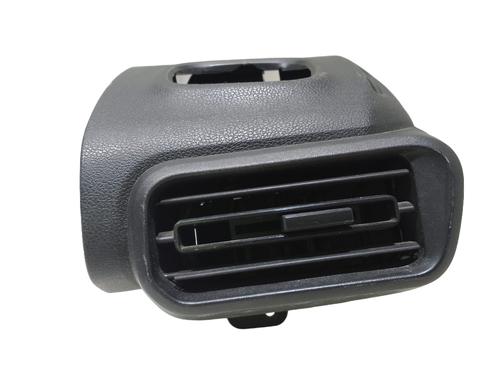 air-vent-citroen-berlingo-er_-ec_-2018-33538918 main image