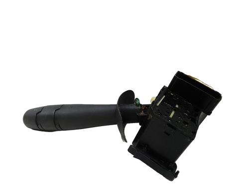 Devioluci RENAULT ESPACE IV (JK0/1_) 2.0 dCi (JK03, JK04, JK1C, JK1G, JK1J, JK1K) | BP32314888I23