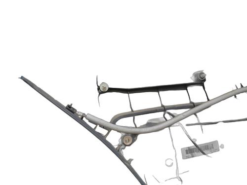 Rear right panel BMW 1 (F20) 118 d | BP33953302C61  - Image 7