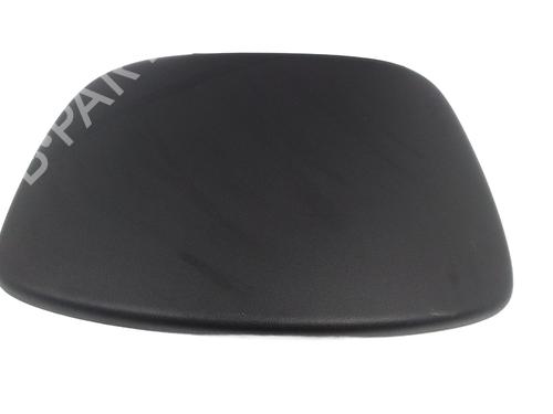 Andre Andre FIAT DUCATO Van (250_) 140 Multijet 2,3 D (140 hp) 33870891 33870891