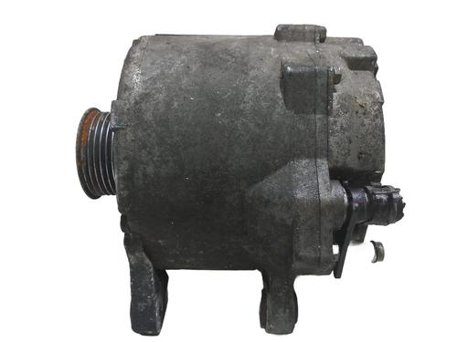 Alternator VW TOUAREG (7LA, 7L6, 7L7) 3.0 V6 TDI | BP32281903M7