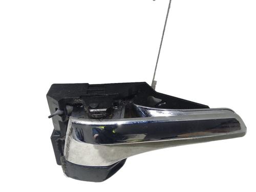 Rear right interior door handle TOYOTA PRIUS PLUS (_W4_) 1.8 Hybrid (ZVW40W, ZVW41W) | BP33286229I16  - Image 5