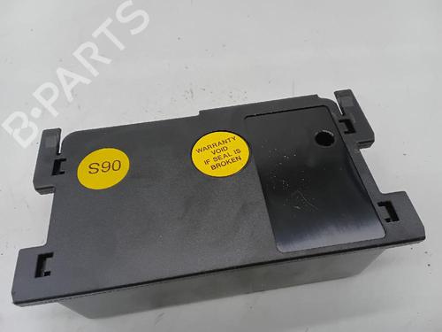 Electronic module VW GOLF VII (5G1, BQ1, BE1, BE2) 1.4 GTE Hybrid | BP27445109M83 