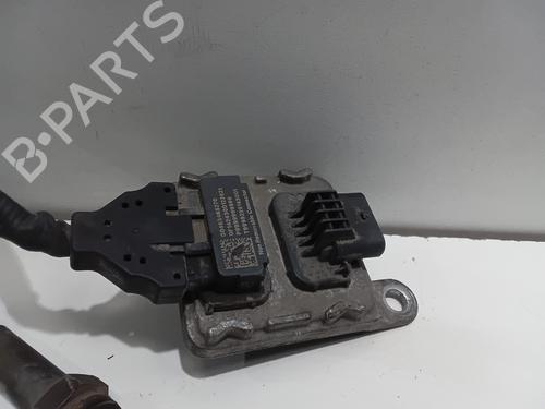 Electronic module FIAT DUCATO Platform/Chassis (250_) 160 Multijet 2,2 D | BP36110239M83 - Image 4