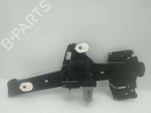 rear-right-window-mechanism-opel-corsa-f-p2jo-12-68-9829045580-2019-21832880 main image