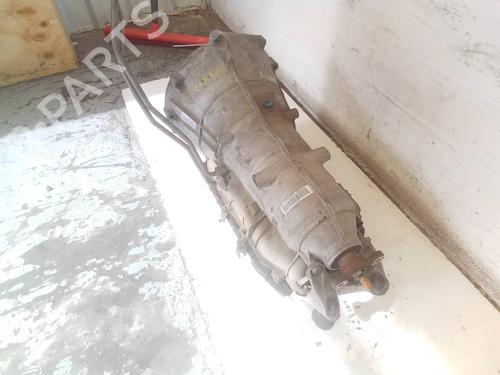 Gearbox BMW 3 Coupe (E92) 320 d | BP28149011M3 
