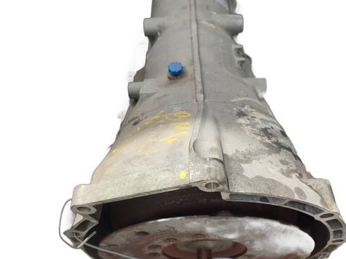 BP26053405M3 main image